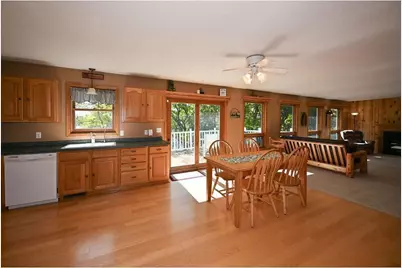 11485 Pine Lake Road, Trade Lake, WI 54837 - Photo 32
