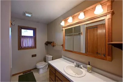 11485 Pine Lake Road, Trade Lake, WI 54837 - Photo 46