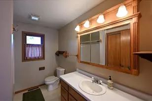11485 Pine Lake Rd, Trade Lake, WI 54837 - Photo 46