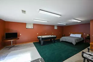 11485 Pine Lake Rd, Trade Lake, WI 54837 - Photo 48