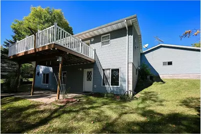 11485 Pine Lake Road, Trade Lake, WI 54837 - Photo 74