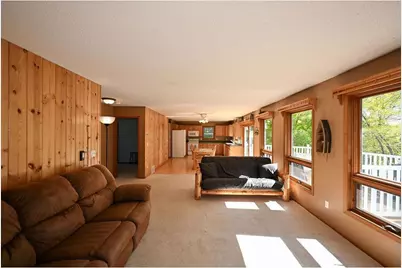 11485 Pine Lake Road, Trade Lake, WI 54837 - Photo 26