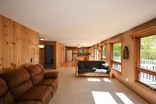 11485 Pine Lake Rd, Trade Lake, WI 54837 - Photo 26