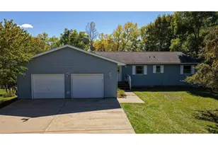 11485 Pine Lake Rd, Trade Lake, WI 54837 - Photo 10