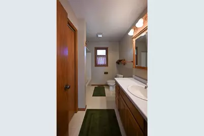 11485 Pine Lake Road, Trade Lake, WI 54837 - Photo 44