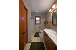 11485 Pine Lake Rd, Trade Lake, WI 54837 - Photo 44