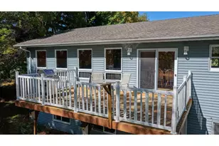 11485 Pine Lake Rd, Trade Lake, WI 54837 - Photo 12
