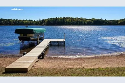 11485 Pine Lake Road, Trade Lake, WI 54837 - Photo 20