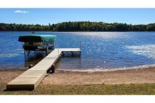 11485 Pine Lake Rd, Trade Lake, WI 54837 - Photo 20