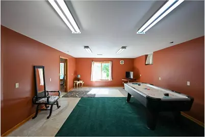 11485 Pine Lake Road, Trade Lake, WI 54837 - Photo 50