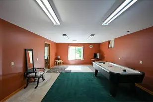 11485 Pine Lake Rd, Trade Lake, WI 54837 - Photo 50