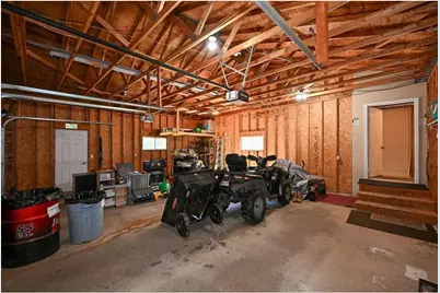 11485 Pine Lake Road, Trade Lake, WI 54837 - Photo 72