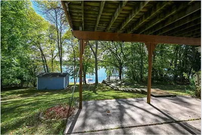 11485 Pine Lake Road, Trade Lake, WI 54837 - Photo 60