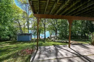11485 Pine Lake Rd, Trade Lake, WI 54837 - Photo 60