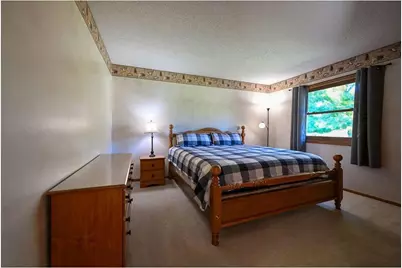 11485 Pine Lake Road, Trade Lake, WI 54837 - Photo 38