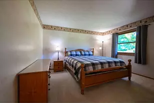 11485 Pine Lake Rd, Trade Lake, WI 54837 - Photo 38