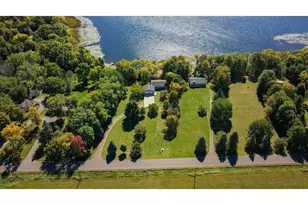 11485 Pine Lake Rd, Trade Lake, WI 54837 - Photo 8