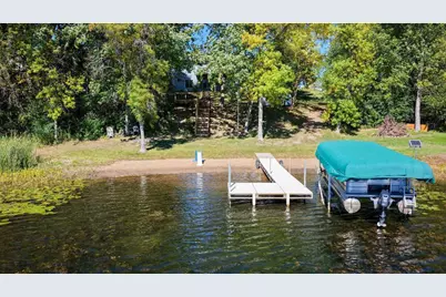 11485 Pine Lake Road, Trade Lake, WI 54837 - Photo 18