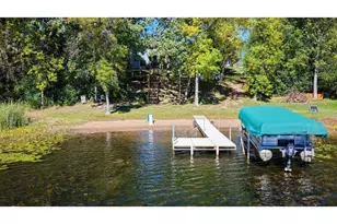11485 Pine Lake Rd, Trade Lake, WI 54837 - Photo 18
