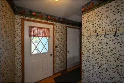 11485 Pine Lake Road, Trade Lake, WI 54837 - Photo 36