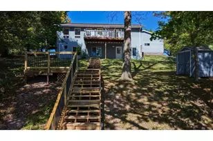 11485 Pine Lake Rd, Trade Lake, WI 54837 - Photo 22