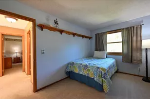11485 Pine Lake Rd, Trade Lake, WI 54837 - Photo 40