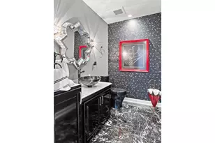 11595 122nd St, Hastings, MN 55033 - Photo 46