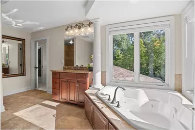 11595 122nd Street, Hastings, MN 55033 - Photo 26