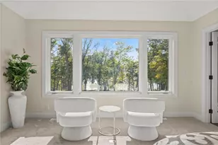 11595 122nd St, Hastings, MN 55033 - Photo 24