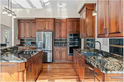 11595 122nd Street, Hastings, MN 55033 - Photo 14