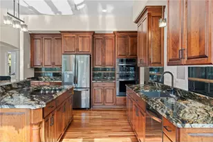 11595 122nd St, Hastings, MN 55033 - Photo 14