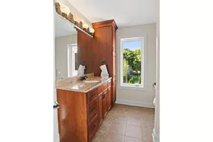 11595 122nd St, Hastings, MN 55033 - Photo 36