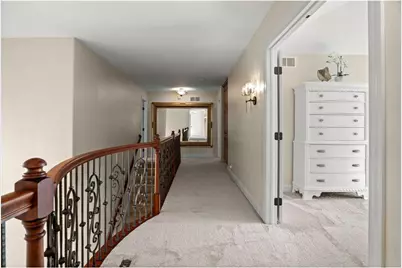 11595 122nd Street, Hastings, MN 55033 - Photo 22