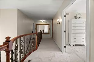 11595 122nd St, Hastings, MN 55033 - Photo 22