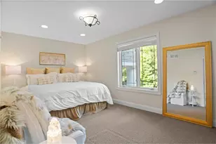 11595 122nd St, Hastings, MN 55033 - Photo 32