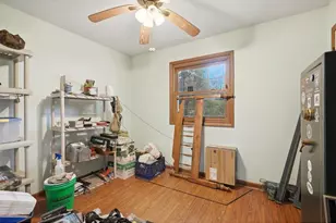 304 235th St, Osceola, WI 54020 - Photo 14
