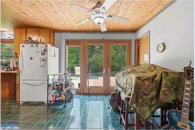 304 235th Street #A, Osceola, WI 54020 - Photo 6