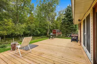 304 235th St, Osceola, WI 54020 - Photo 16