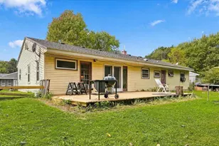 304 235th St, Osceola, WI 54020 - Photo 18