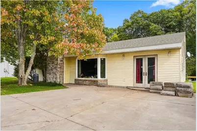 304 235th Street #A, Osceola, WI 54020 - Photo 2