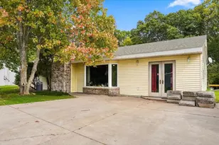 304 235th St, Osceola, WI 54020 - Photo 2