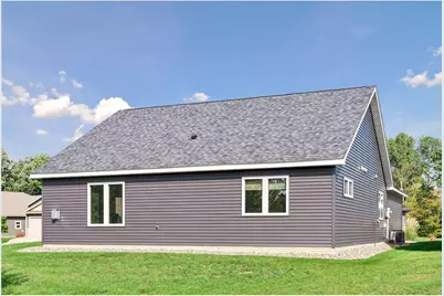 184 Steelhead Drive, River Falls, WI 54022 - Photo 30