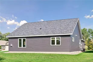 184 Steelhead Dr, River Falls, WI 54022 - Photo 30