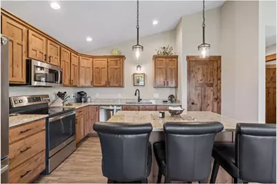 184 Steelhead Drive, River Falls, WI 54022 - Photo 4