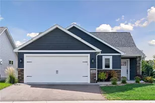 184 Steelhead Dr, River Falls, WI 54022 - Photo 2
