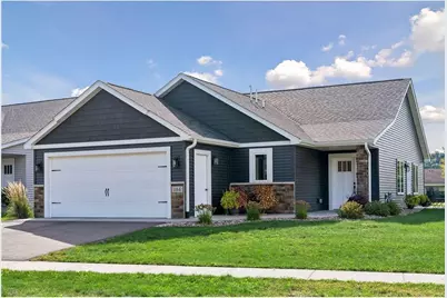 184 Steelhead Drive, River Falls, WI 54022 - Photo 34