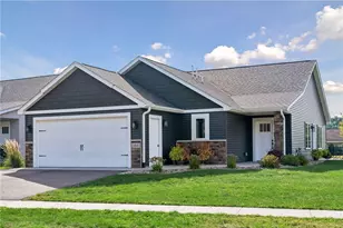 184 Steelhead Dr, River Falls, WI 54022 - Photo 34