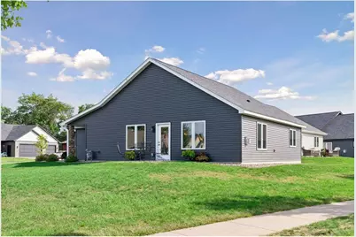 184 Steelhead Drive, River Falls, WI 54022 - Photo 28