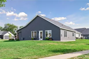 184 Steelhead Dr, River Falls, WI 54022 - Photo 28
