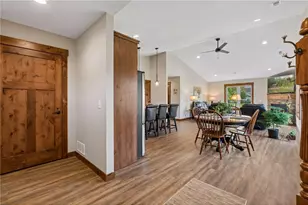 184 Steelhead Dr, River Falls, WI 54022 - Photo 12